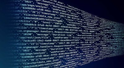 Стиральная машина Samsung — ошибки 6E/Eb/bE/bE1/bE2/bE3/b2/bC/bC2