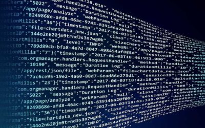 Стиральная машина Samsung — ошибки 6E/Eb/bE/bE1/bE2/bE3/b2/bC/bC2