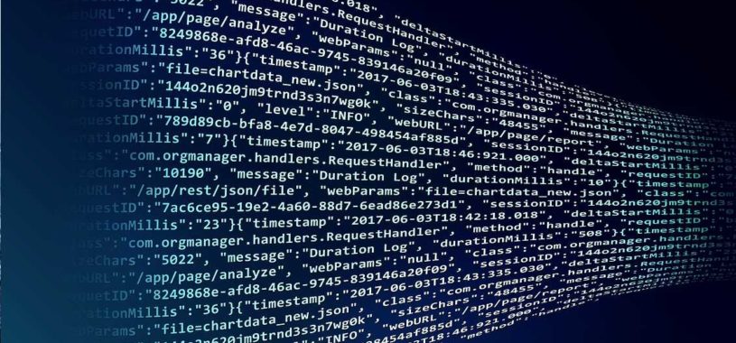 Стиральная машина Samsung — ошибки 6E/Eb/bE/bE1/bE2/bE3/b2/bC/bC2