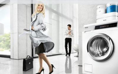 Что делать если стиральная машина не сливает воду