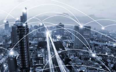 Ремонт стиральных машин Samsung в Киеве с выездом на дом