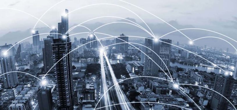 Ремонт стиральных машин Samsung в Киеве с выездом на дом