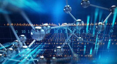 Ремонт стиральных машин Аристон в Киеве и области