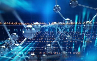 Ремонт стиральных машин Аристон в Киеве и области