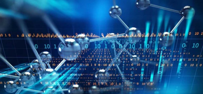 Ремонт стиральных машин Аристон в Киеве и области