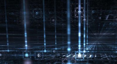 Стиральная машина Samsung — коды ошибок: 4E, Е1, 4С, ЧЕ