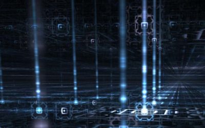 Стиральная машина Samsung — коды ошибок: 4E, Е1, 4С, ЧЕ