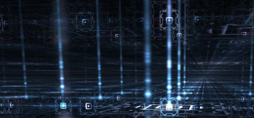 Стиральная машина Samsung — коды ошибок: 4E, Е1, 4С, ЧЕ