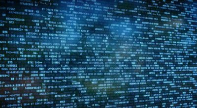 Стиральная машина Samsung — код ошибки 5D, SUD или SD