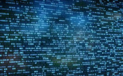 Стиральная машина Samsung — код ошибки 5D, SUD или SD