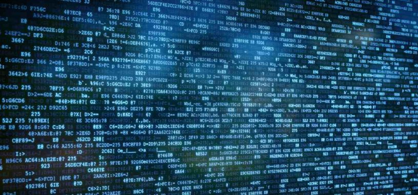 Стиральная машина Samsung — код ошибки 5D, SUD или SD