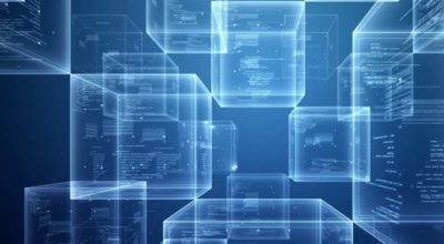 Когда возникает ошибка Ed, dE, Door в стиральных машинах Samsung и как ее устранить?