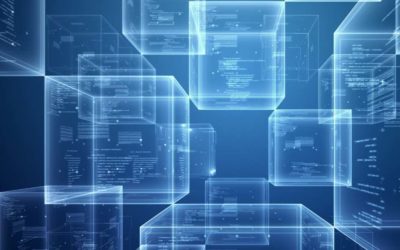 Когда возникает ошибка Ed, dE, Door в стиральных машинах Samsung и как ее устранить?