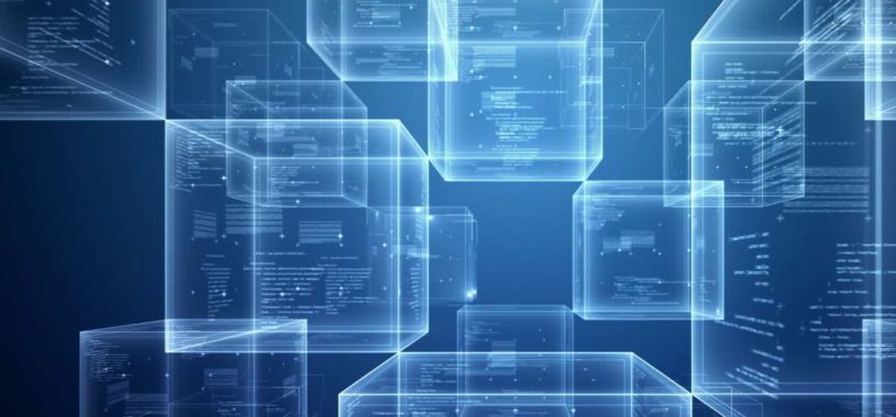 Когда возникает ошибка Ed, dE, Door в стиральных машинах Samsung и как ее устранить?