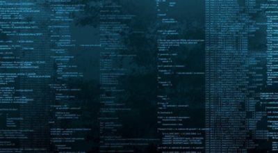 Коды ошибок H1, H2, E5, E6, HE1, HE2 в стиральной машине Самсунг