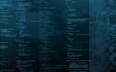 Коды ошибок H1, H2, E5, E6, HE1, HE2 в стиральной машине Самсунг