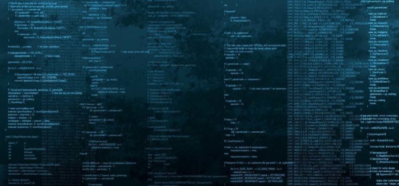 Коды ошибок H1, H2, E5, E6, HE1, HE2 в стиральной машине Самсунг