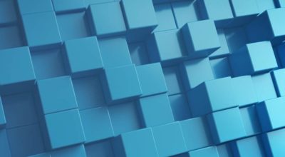 Стиральная машина Самсунг — код ошибки LE, LE1, E9