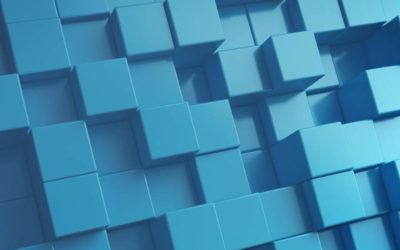 Стиральная машина Самсунг — код ошибки LE, LE1, E9