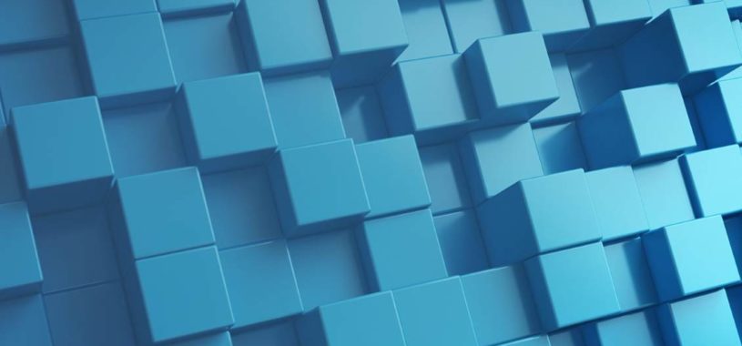 Стиральная машина Самсунг — код ошибки LE, LE1, E9