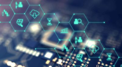 О значениях кода ошибок 5E (SE) или E2 в стиральных машинах марки «Samsung»