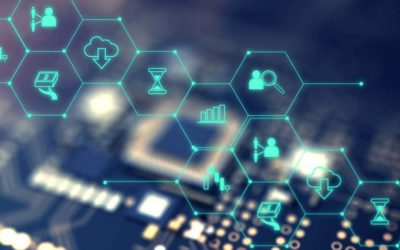 О значениях кода ошибок 5E (SE) или E2 в стиральных машинах марки «Samsung»