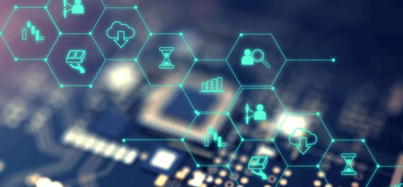 О значениях кода ошибок 5E (SE) или E2 в стиральных машинах марки «Samsung»