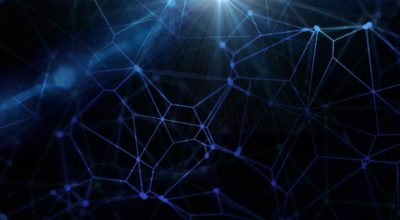 Стиральная машина Самсунг — код ошибки UE или E4