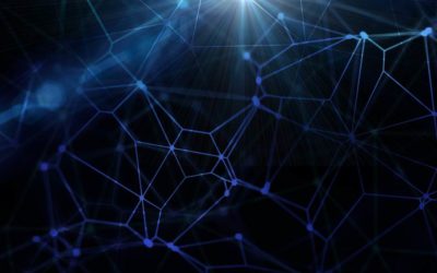 Стиральная машина Самсунг — код ошибки UE или E4