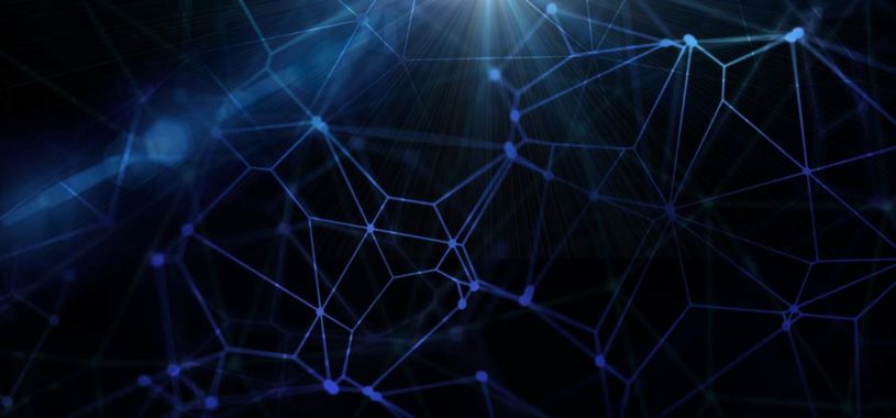 Стиральная машина Самсунг — код ошибки UE или E4