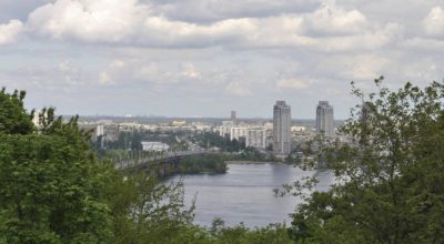 Ремонт стиральных машин Аристон в Киеве на левом берегу