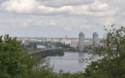 Ремонт стиральных машин Аристон в Киеве на левом берегу