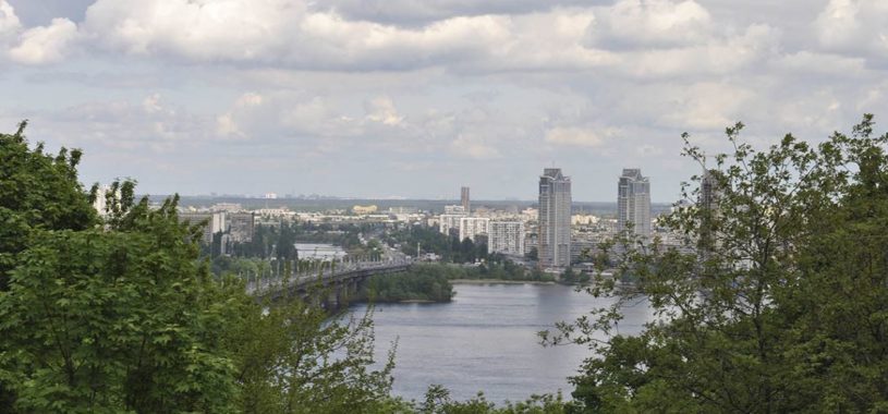 Ремонт стиральных машин Аристон в Киеве на левом берегу