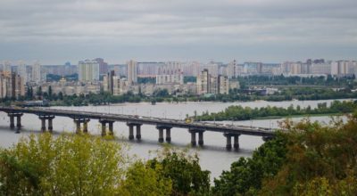 Ремонт стиральных машин Самсунг в Киеве на левом берегу