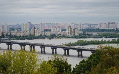 Ремонт стиральных машин Самсунг в Киеве на левом берегу