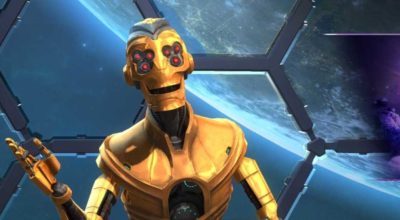 Мастер по ремонту стиральных машин в Киеве