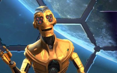 Мастер по ремонту стиральных машин в Киеве