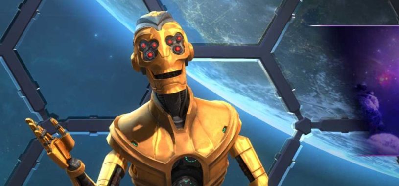 Мастер по ремонту стиральных машин в Киеве