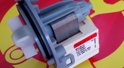 Насос для стиральной машины Askoll Mod