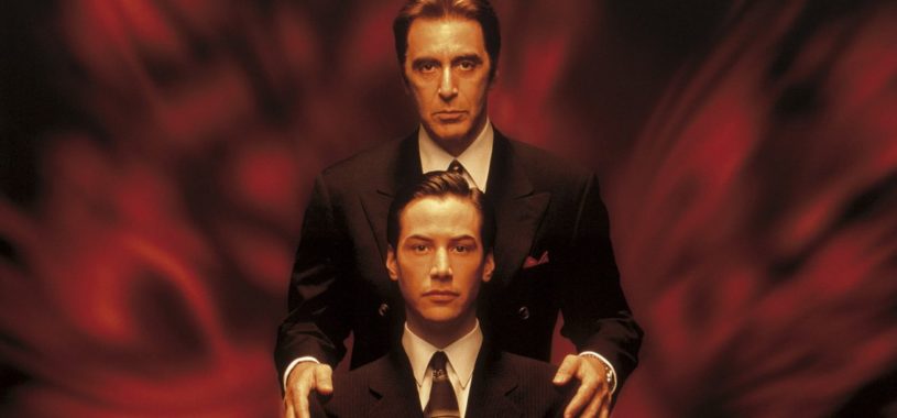 Получить скидку до 35% на ремонт стиральной машины и бытовой техники