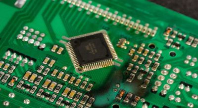 Ремонт электронных модулей и программаторов стиральных машин