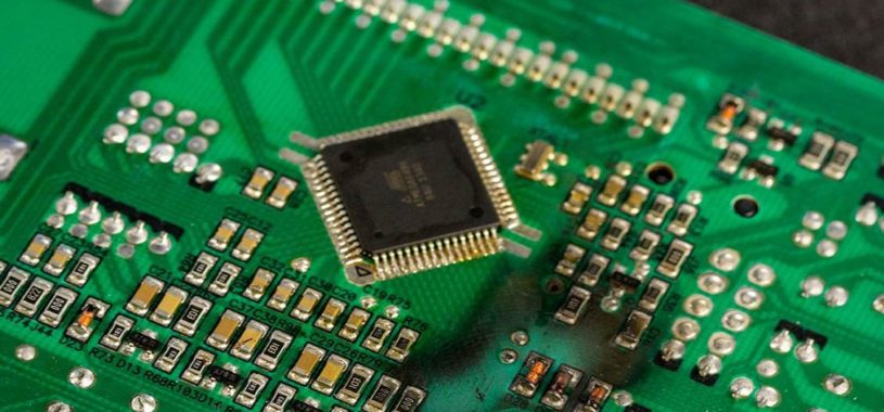 Ремонт электронных модулей и программаторов стиральных машин