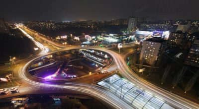 Ремонт стиральных машин на Борщаговке в Киеве