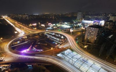 Ремонт стиральных машин на Борщаговке в Киеве