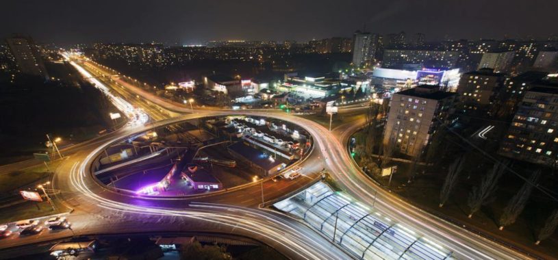 Ремонт стиральных машин на Борщаговке в Киеве