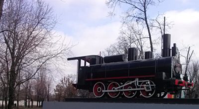 Ремонт стиральных машин на Дарнице