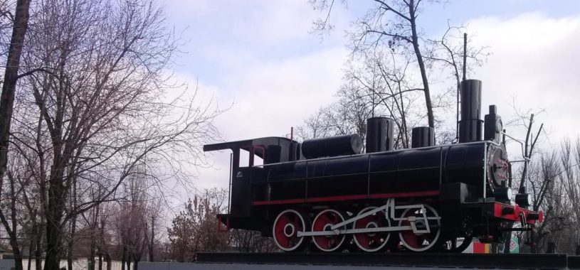 Ремонт стиральных машин на Дарнице