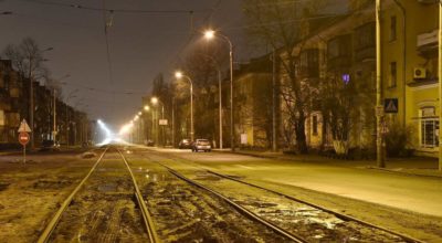 Качественный ремонт стиральных машин на ДВРЗ, Киев