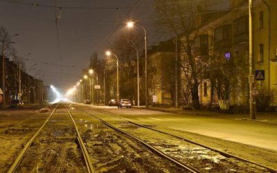 Качественный ремонт стиральных машин на ДВРЗ, Киев