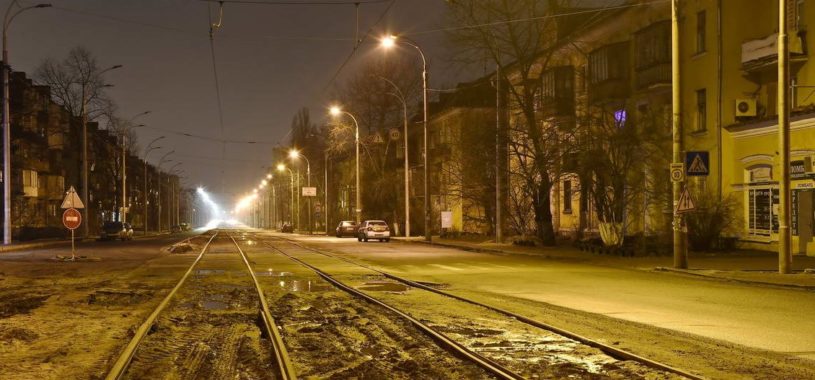 Качественный ремонт стиральных машин на ДВРЗ, Киев